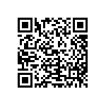 D38999-24JJ61BC_64 QRCode