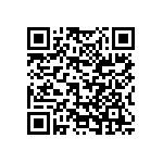 D38999-24JJ61BD QRCode