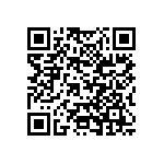 D38999-24JJ61HN QRCode