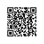 D38999-24JJ61JA-LC QRCode