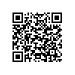 D38999-24JJ61JA-LC_64 QRCode