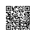 D38999-24JJ61JA_64 QRCode