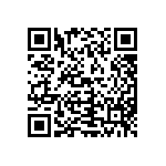 D38999-24JJ61JB_64 QRCode