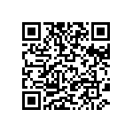 D38999-24JJ61JC-LC QRCode