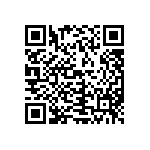 D38999-24JJ61JN_64 QRCode