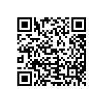 D38999-24JJ61SB_64 QRCode