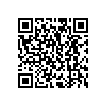 D38999-24JJ61SD-LC QRCode