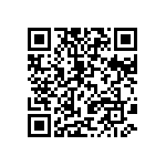 D38999-24JJ61SN_64 QRCode