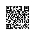 D38999-24JJ7PA-LC QRCode