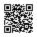 D38999-24JJ7PA QRCode