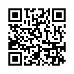 D38999-24JJ7SB QRCode