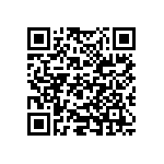 D38999-24JJ7SC-LC QRCode