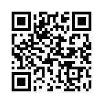 D38999-24JJ7SD QRCode