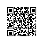 D38999-24JJ8PA-LC QRCode