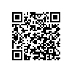 D38999-24JJ8SD-LC QRCode