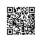 D38999-24JJ90PA-LC QRCode
