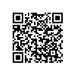 D38999-24JJ90PD QRCode