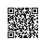 D38999-24JJ90SD QRCode