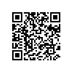 D38999-24KA98HA-LC QRCode