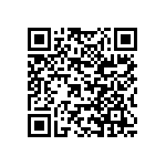 D38999-24KA98HN QRCode