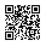 D38999-24KB2AA QRCode