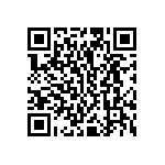 D38999-24KB2PN-LC_64 QRCode