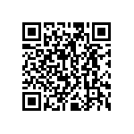 D38999-24KB35BN_64 QRCode