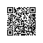 D38999-24KB35JA-LC QRCode