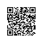 D38999-24KB35JN QRCode