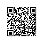 D38999-24KB35PA-LC QRCode