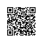 D38999-24KB35SA QRCode