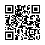 D38999-24KB5BN QRCode