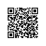 D38999-24KB5HB-LC QRCode