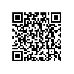 D38999-24KB5PNL QRCode