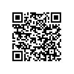 D38999-24KB98HN QRCode