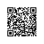 D38999-24KC35BN_64 QRCode