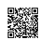 D38999-24KC35HN-LC QRCode