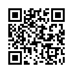 D38999-24KC4PN QRCode