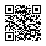 D38999-24KC8HN QRCode