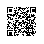 D38999-24KC8JA-LC QRCode