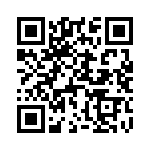 D38999-24KC8SB QRCode