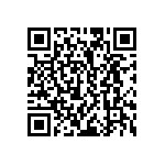 D38999-24KC8SN_25A QRCode