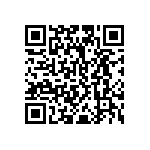 D38999-24KD15BN QRCode