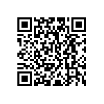 D38999-24KD15JA QRCode