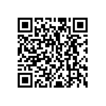 D38999-24KD15SA-LC QRCode