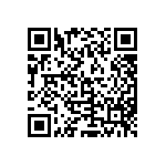 D38999-24KD18JA-LC QRCode