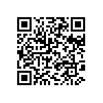 D38999-24KD18PN_25A QRCode