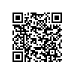 D38999-24KD18SN QRCode