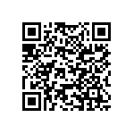 D38999-24KD19AN QRCode