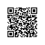 D38999-24KD19BC QRCode